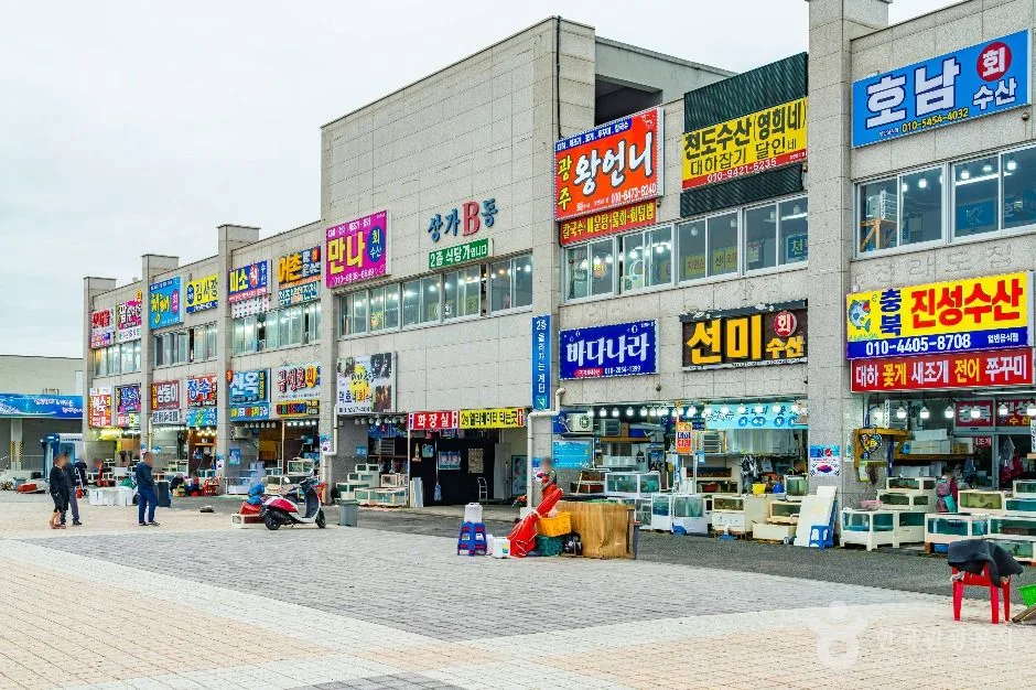 홍성_남당항 (2)