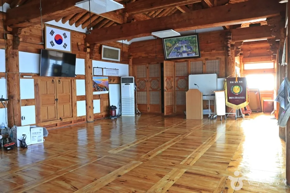 경남_창원_운암서원 (5)