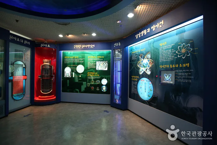 서울특별시과학전시관 남산분관