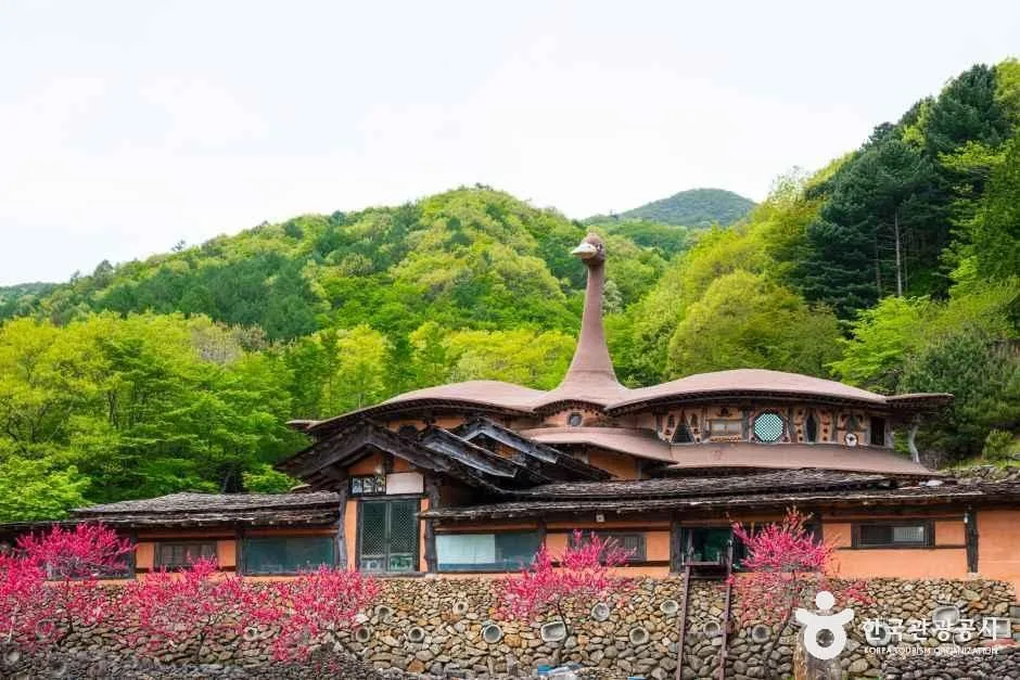 삼성궁