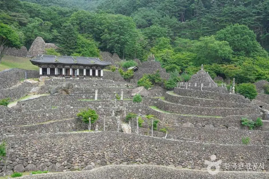 삼성궁