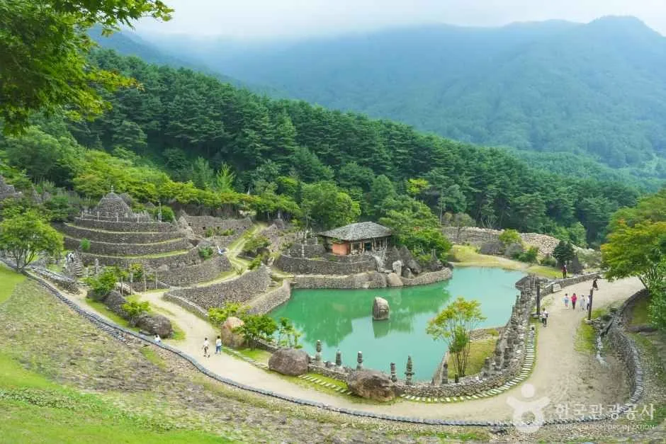 경남_하동_삼성궁_외부_7.jpg