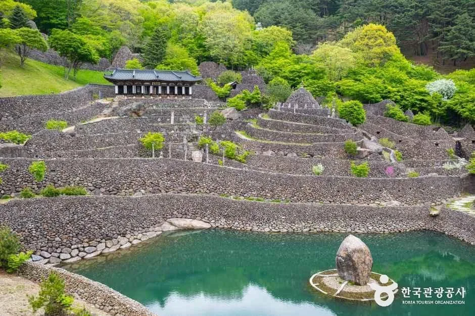 경남_하동_삼성궁_외부_2.jpg
