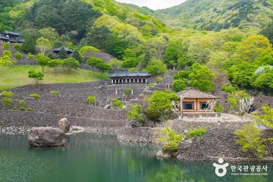 삼성궁