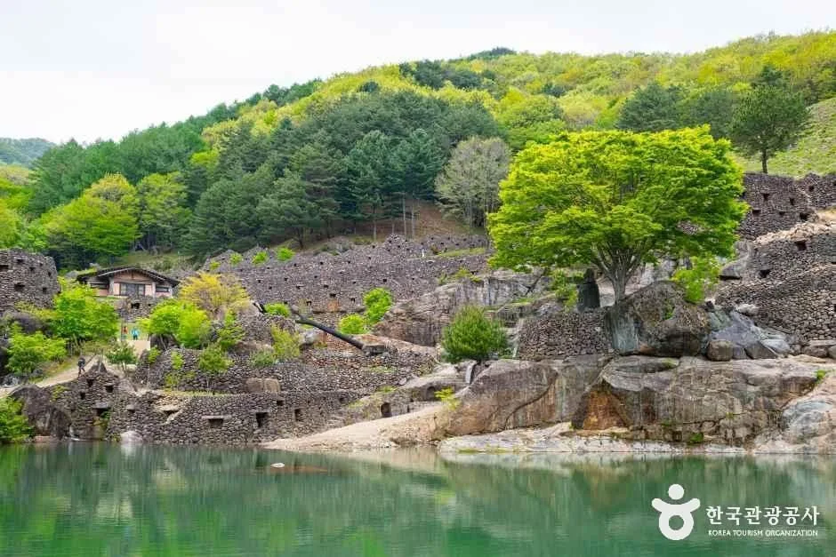 경남_하동_삼성궁_외부_10.jpg