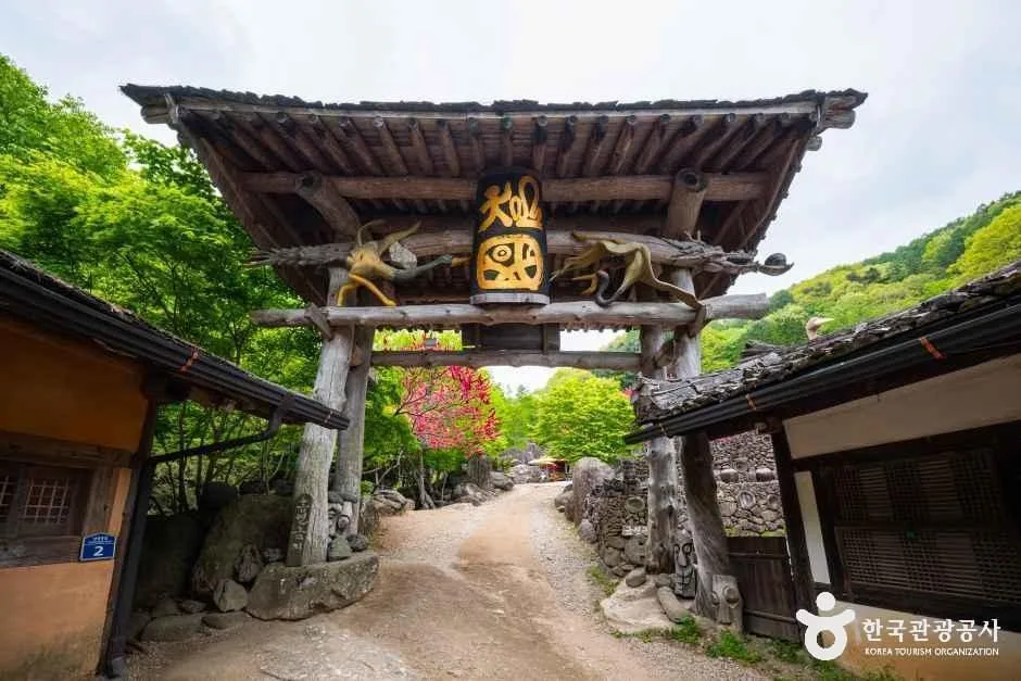 경남_하동_삼성궁_외부_6.jpg