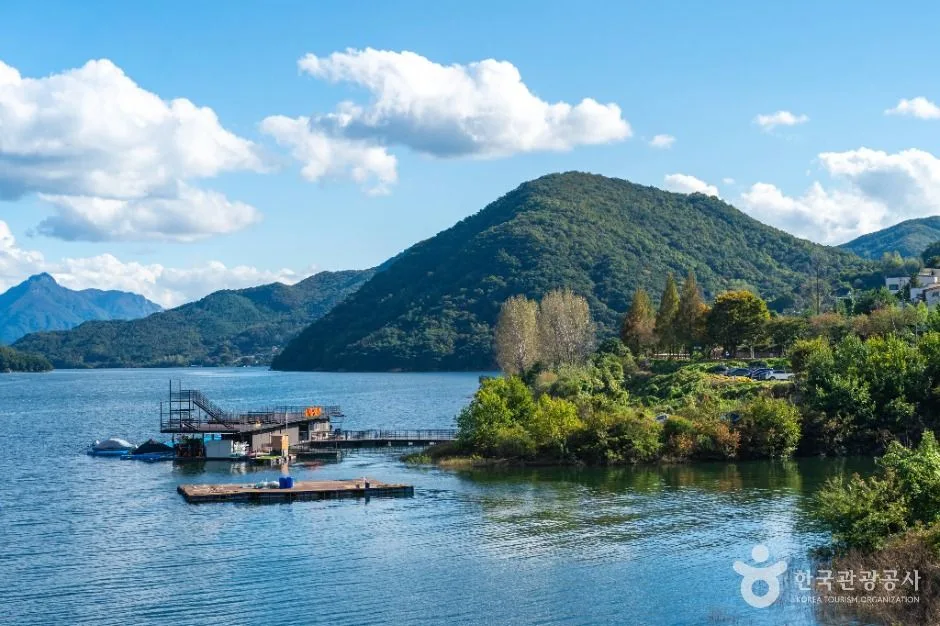 충주_충주호 (2)