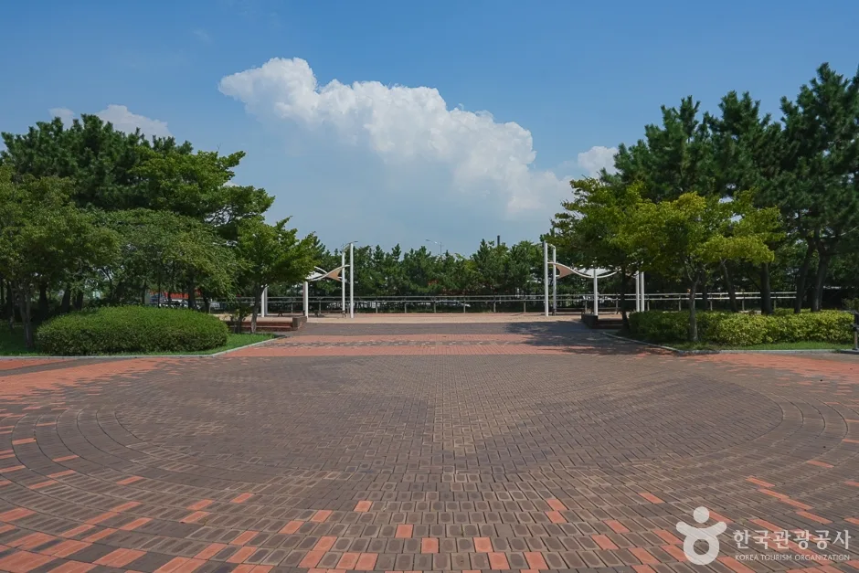 솔바람공원(16)