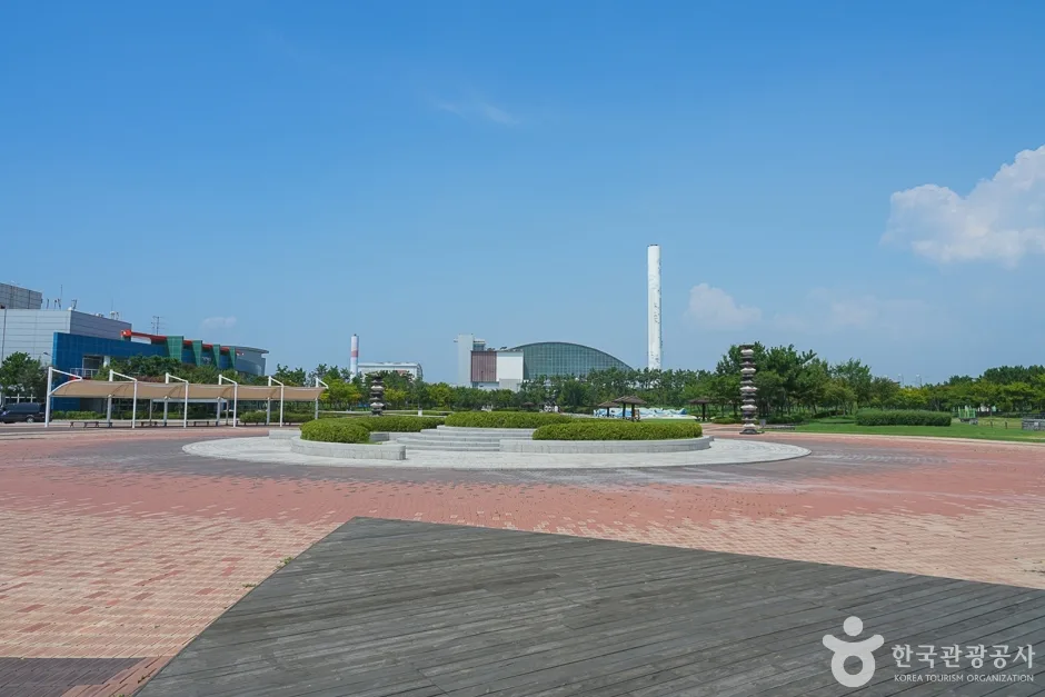 솔바람공원(18)