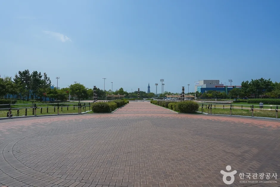 솔바람공원(15)