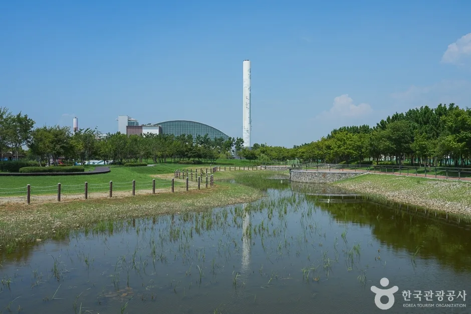 솔바람공원(17)