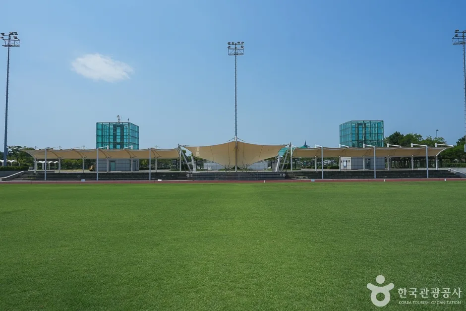 솔바람공원(9)