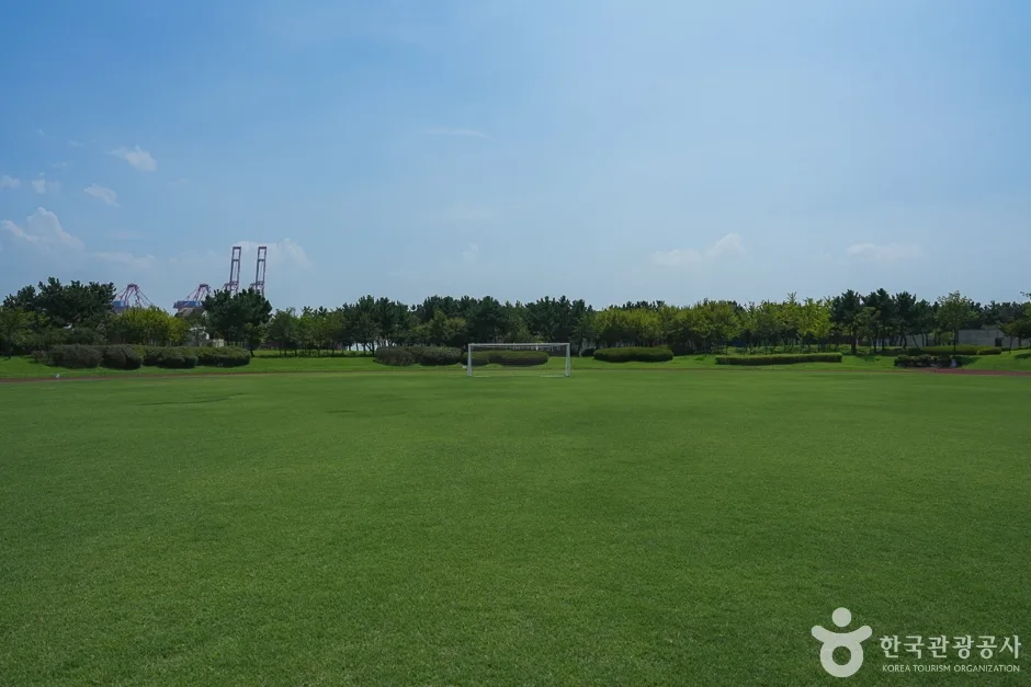 솔바람공원(11)