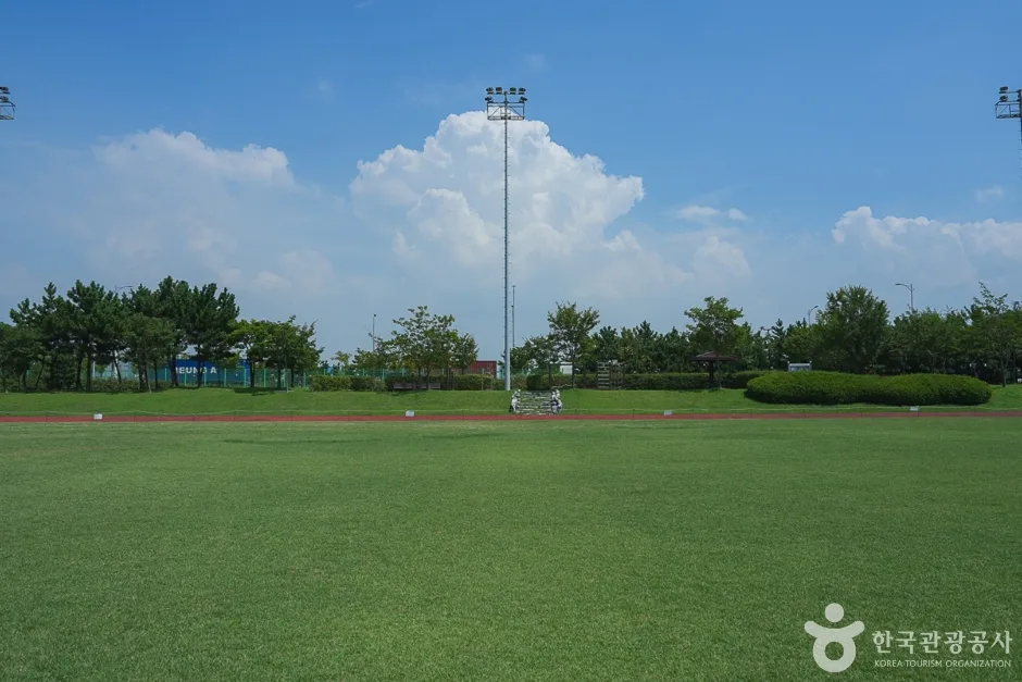 솔바람공원(12)