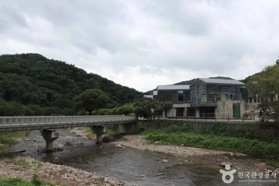 한국문화연수원 (2)_e