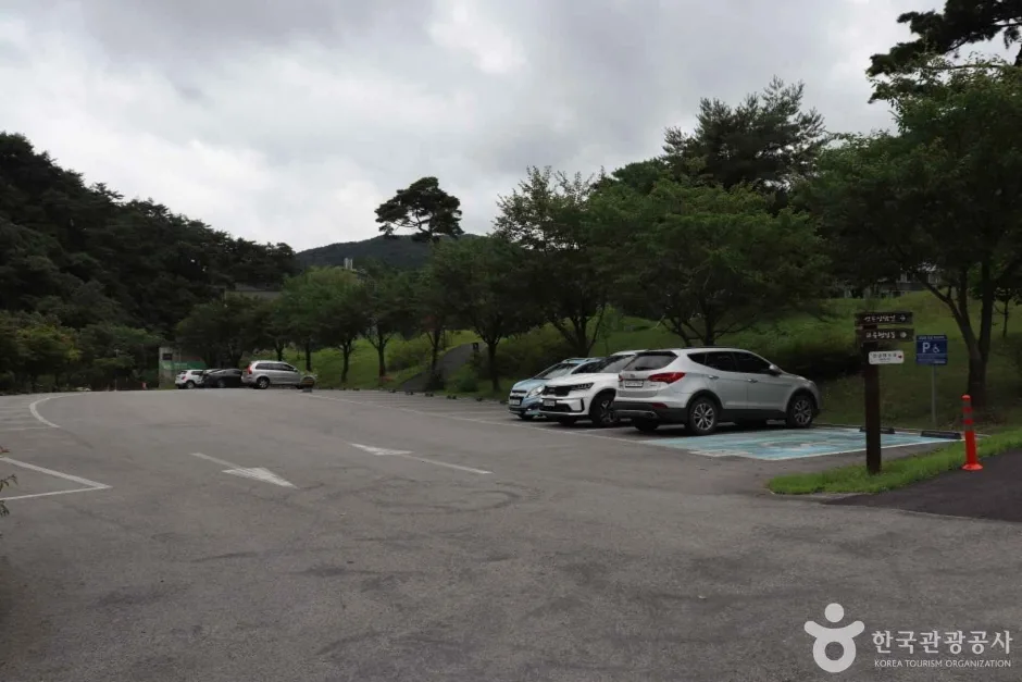 한국문화연수원 (8)_e