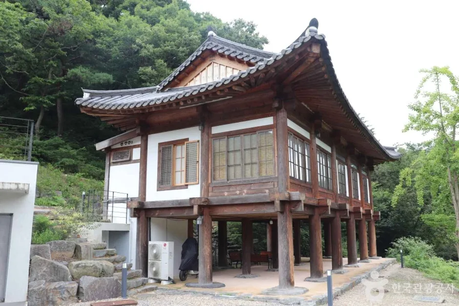 한국문화연수원 (22)_e