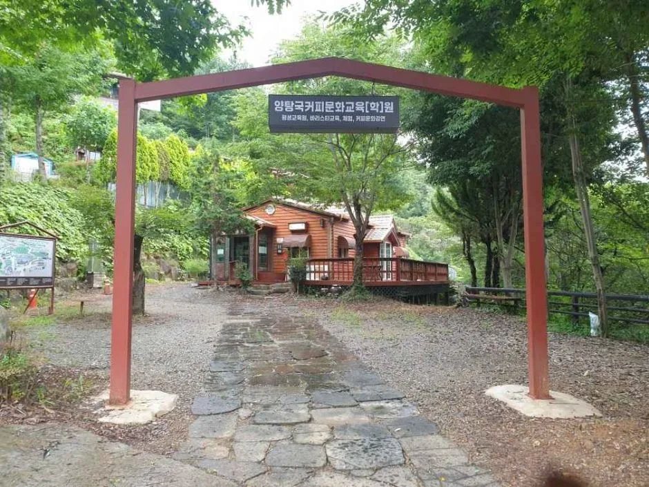 양탕국_야외_1
