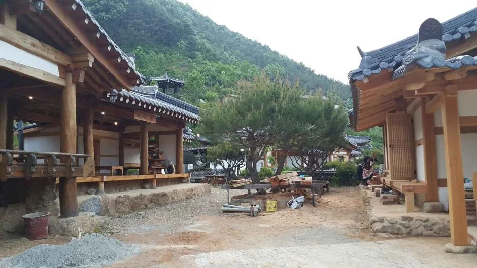 양탕국_야외_2