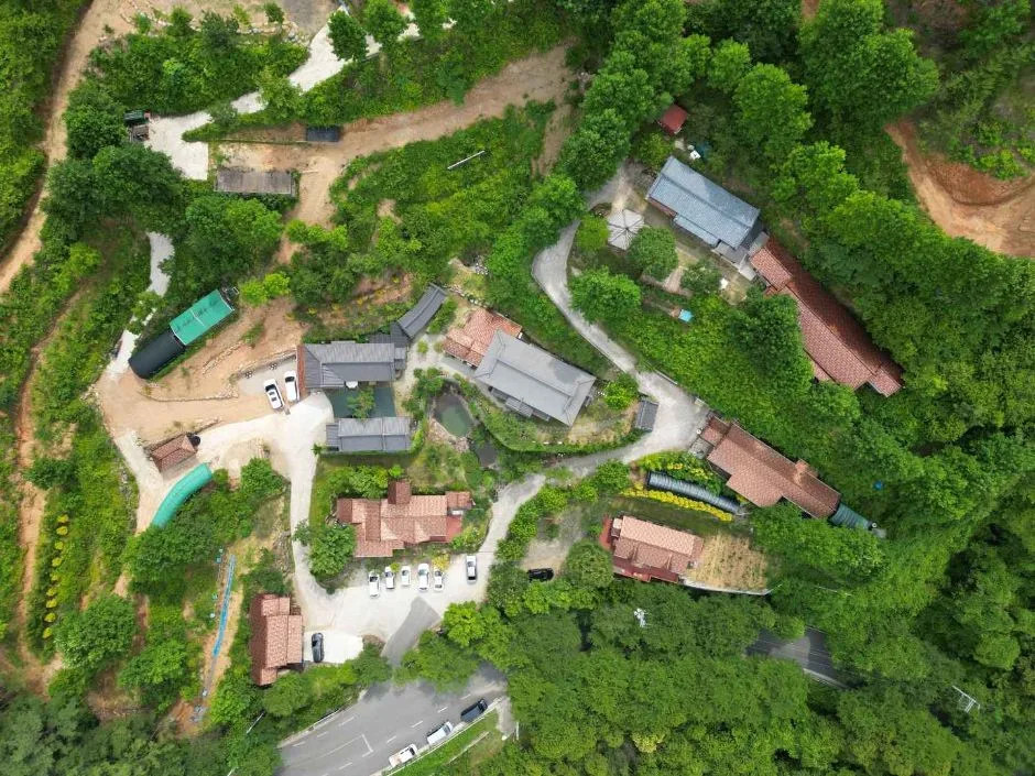 양탕국_항공뷰_1