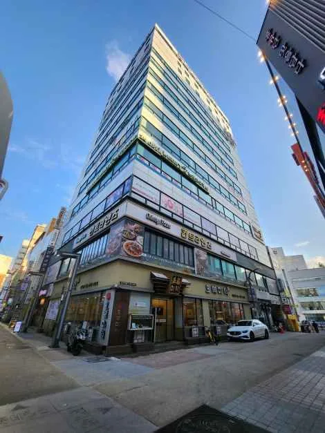 부산_BNK부산은행조은극장 (6).jpg