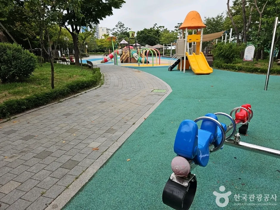 수주근린공원_5