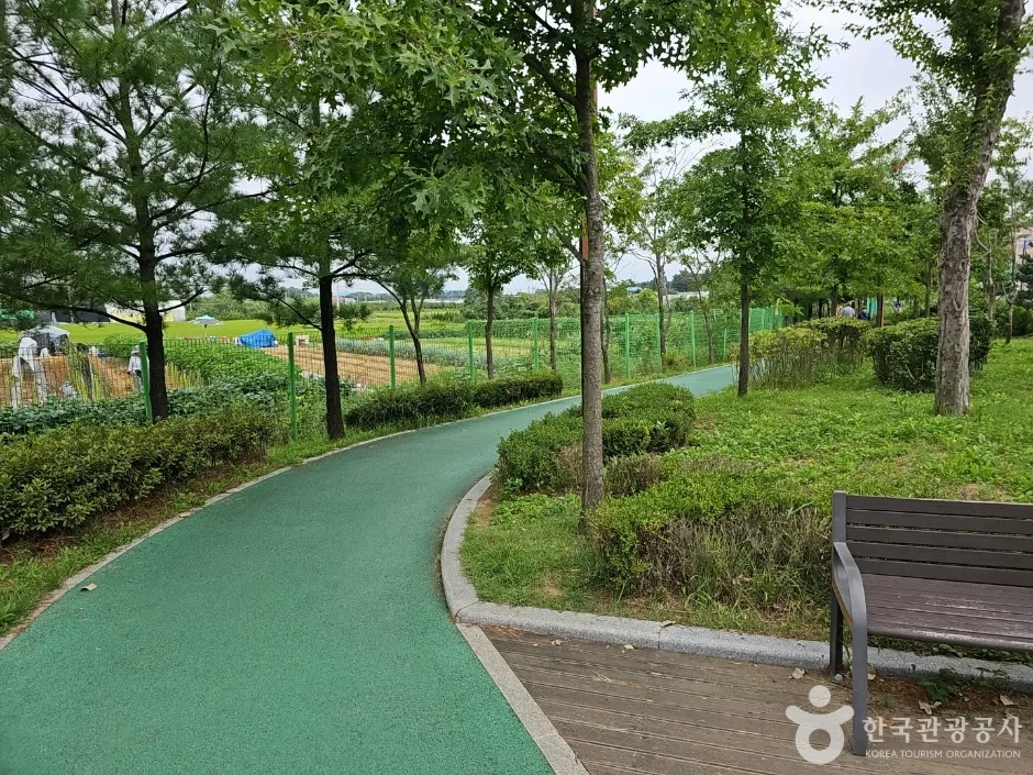 경기도_부천시_수주어린이공원_어린이물놀이장 (1)