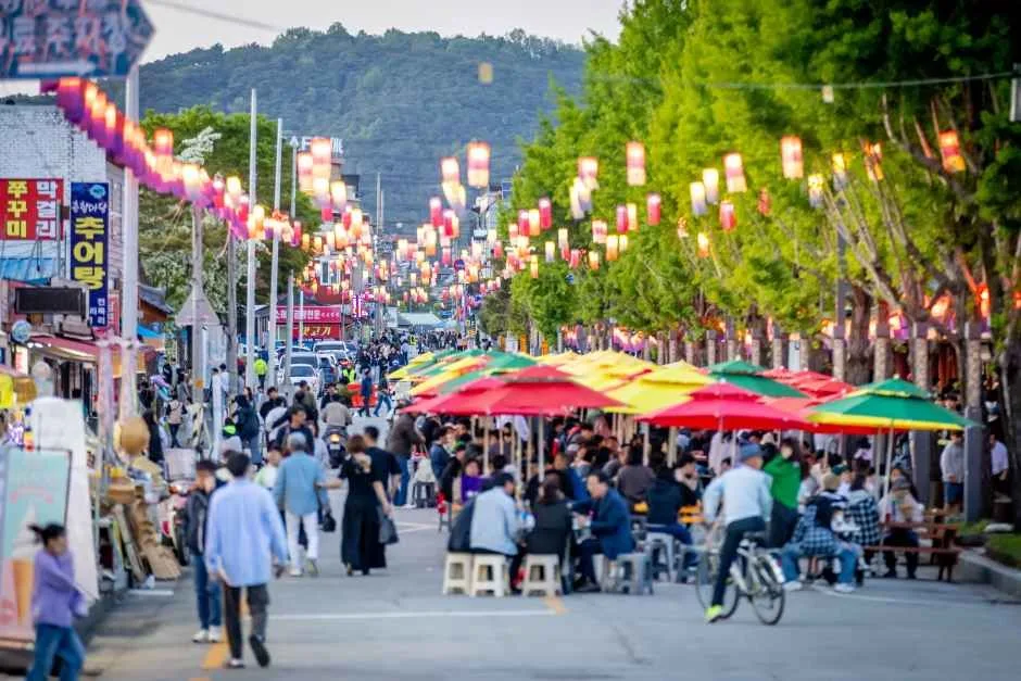2026 춘향제 (8).jpg
