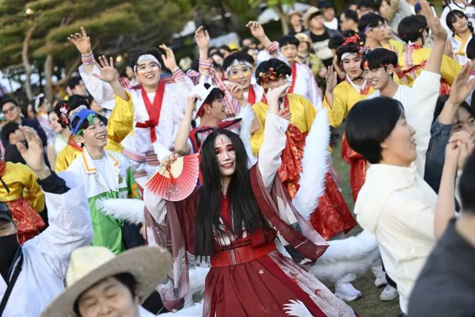 2026 춘향제 (3).JPG