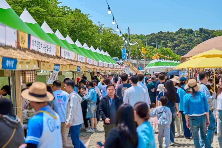 2026 춘향제 (4).jpg