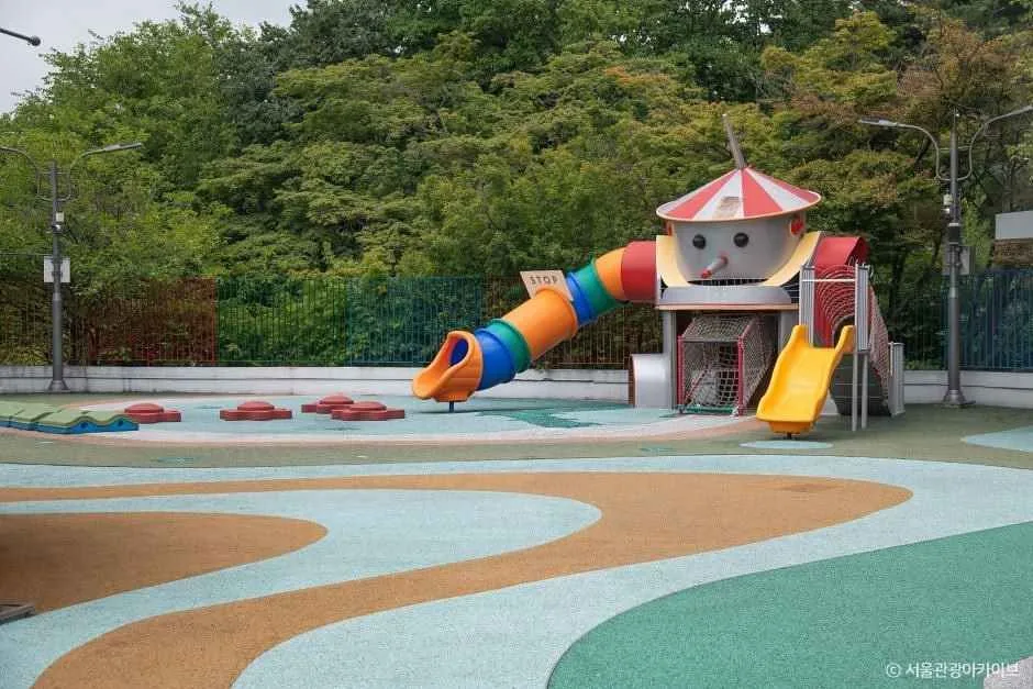 국립어린이과학관_2