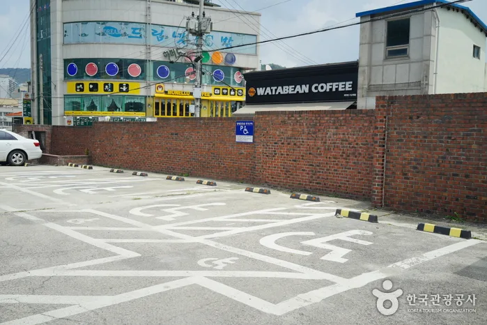 대전_문화시설_우송예술회관04