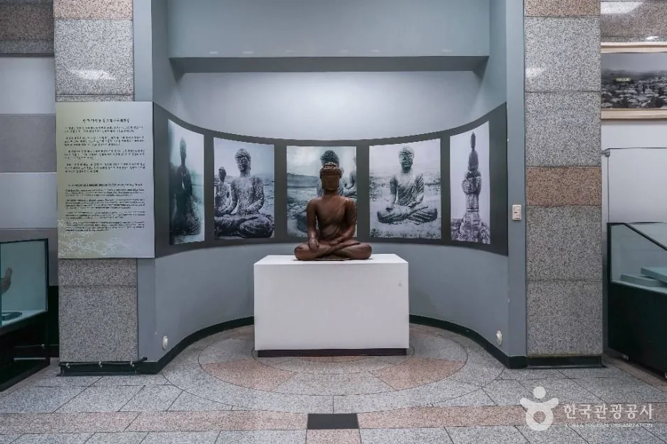 원주_원주역사박물관 (6)