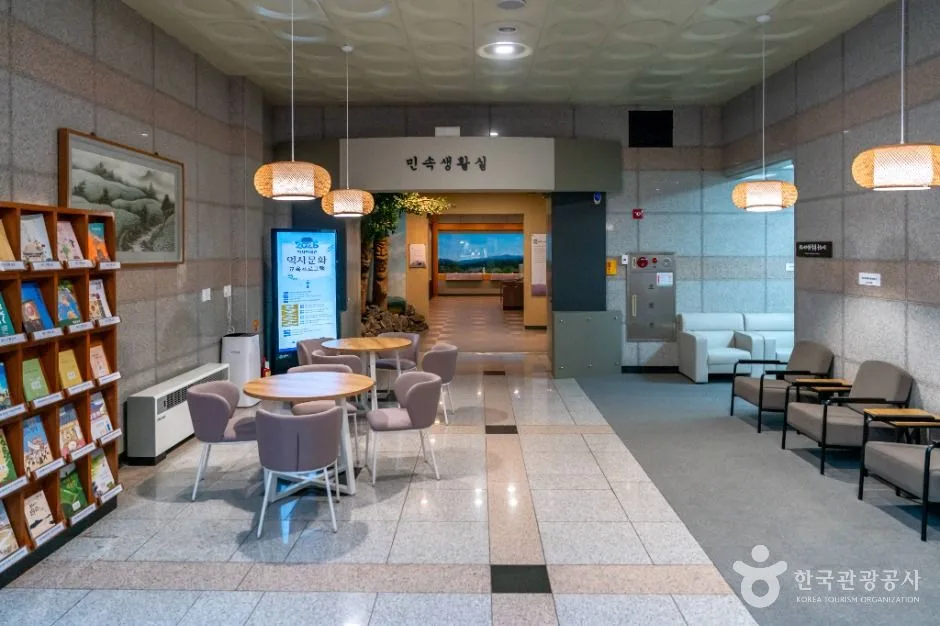 원주_원주역사박물관 (2)