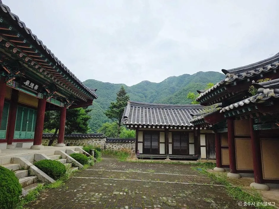 충주_팔봉서원 (5)