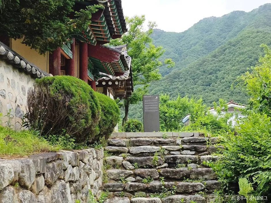 충주_팔봉서원 (2)