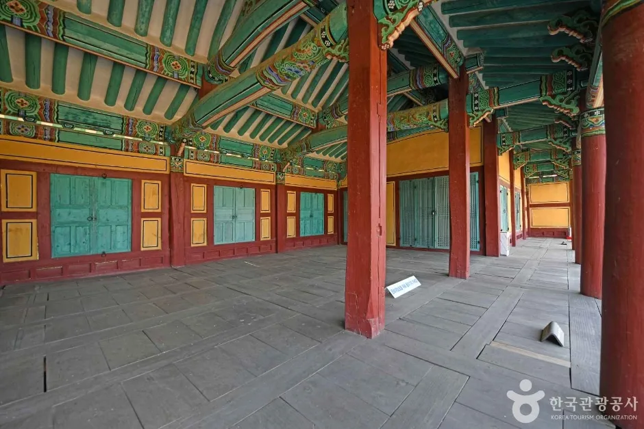 홍산동헌 (6)