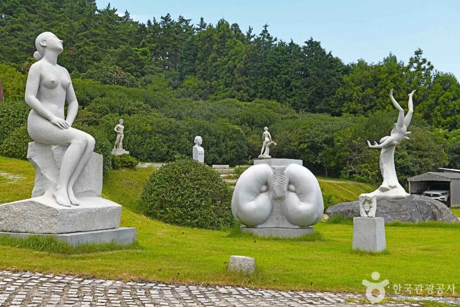 전북_부안_금구원야외조각미술관 (6)