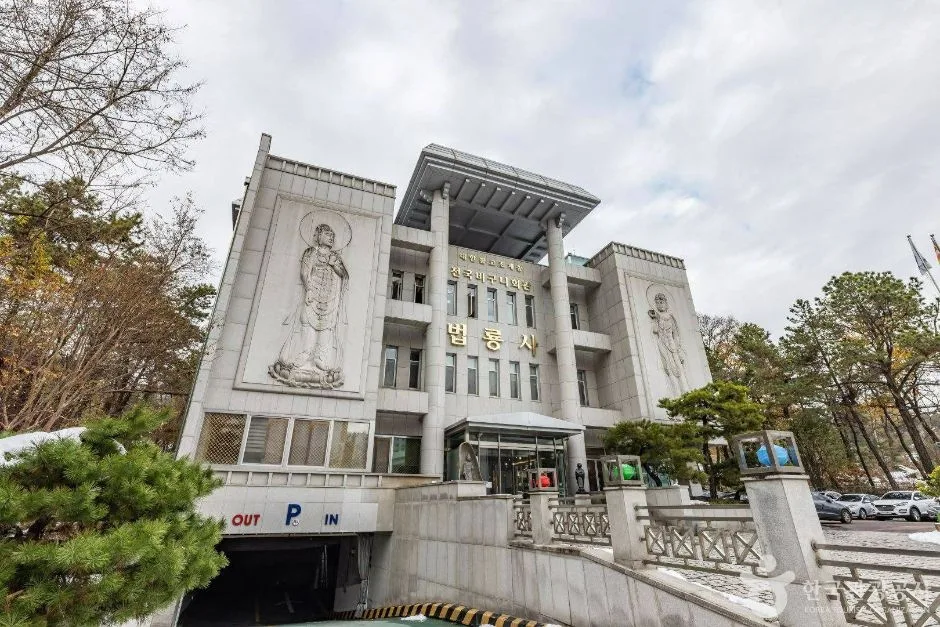 서울_강남구_법룡사_5
