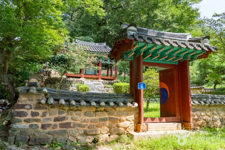 임실_광제정 (3)