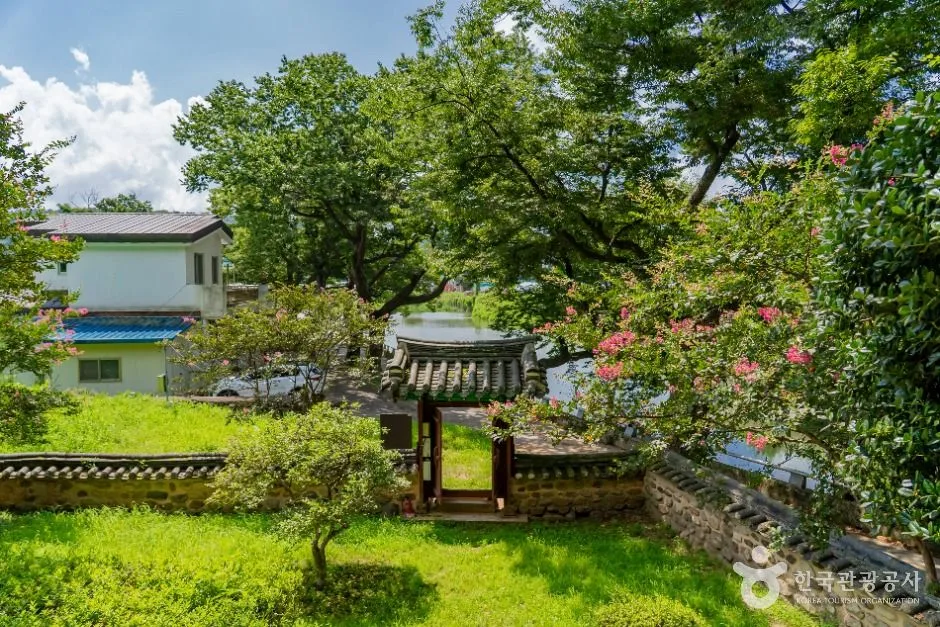 임실_광제정 (8)