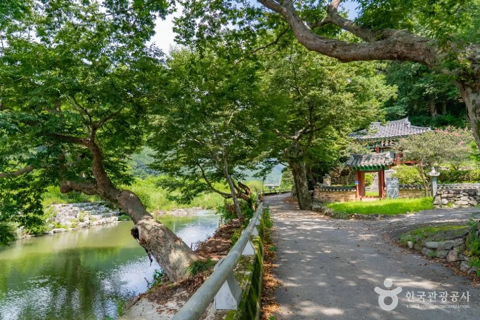 임실_광제정 (1)