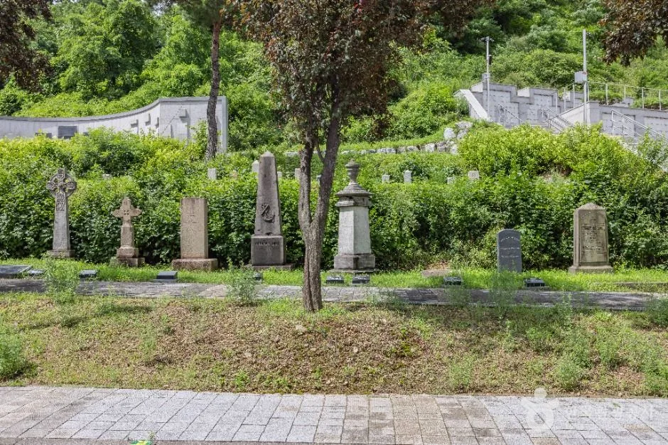 인천_청학동외국인묘지 (6)