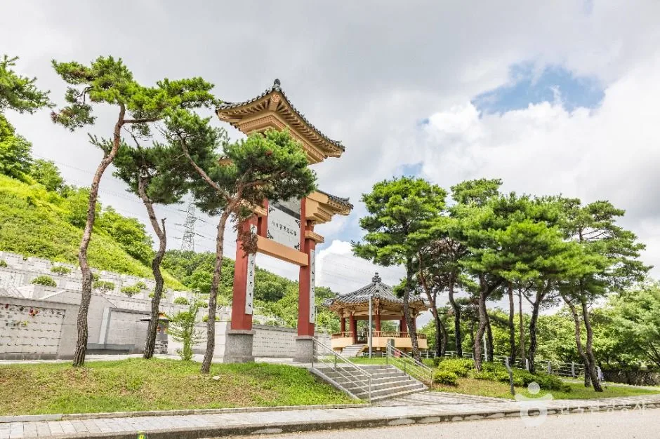 인천_청학동외국인묘지 (7)