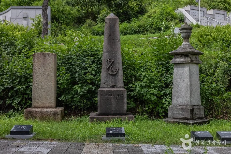 인천_청학동외국인묘지 (5)