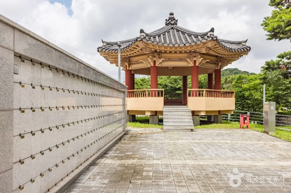 인천_청학동외국인묘지 (10)