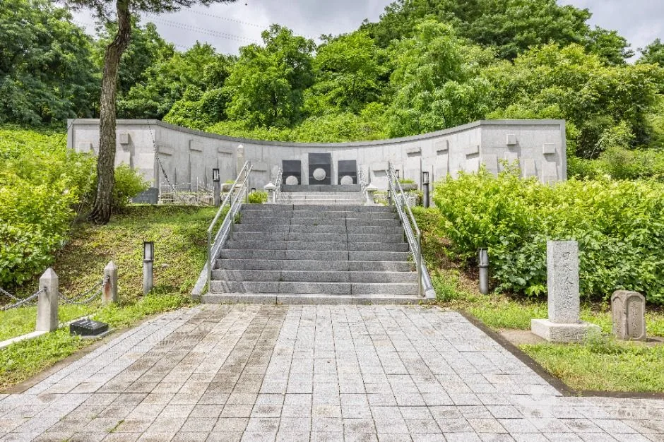 인천_청학동외국인묘지 (15)