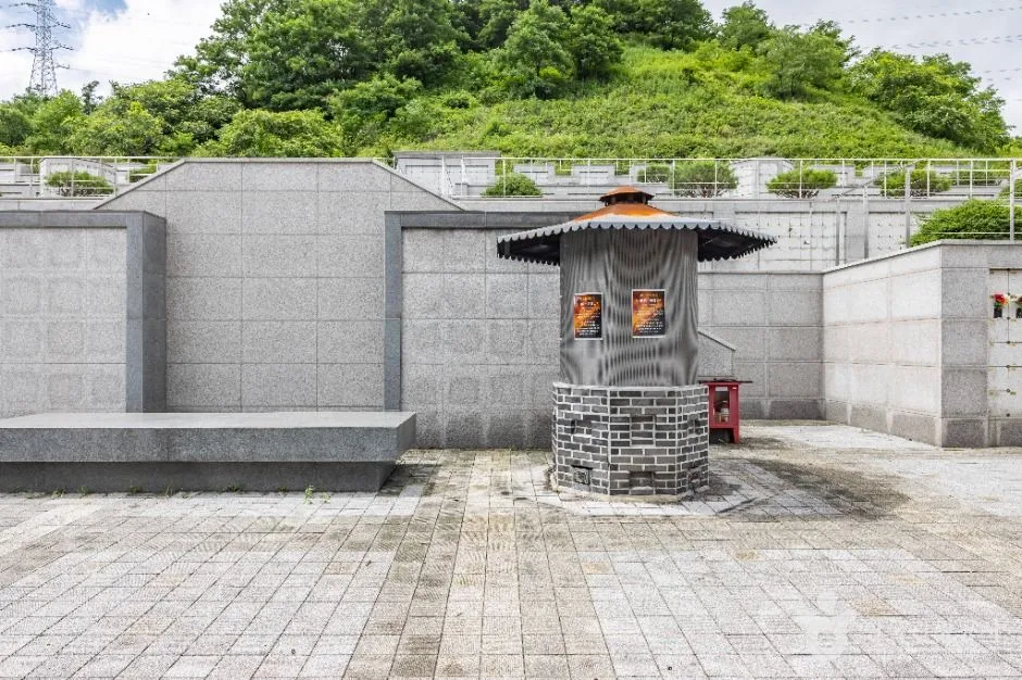 인천_청학동외국인묘지 (9)