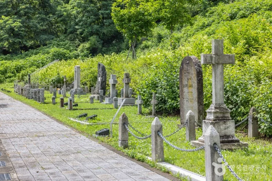 인천_청학동외국인묘지 (14)