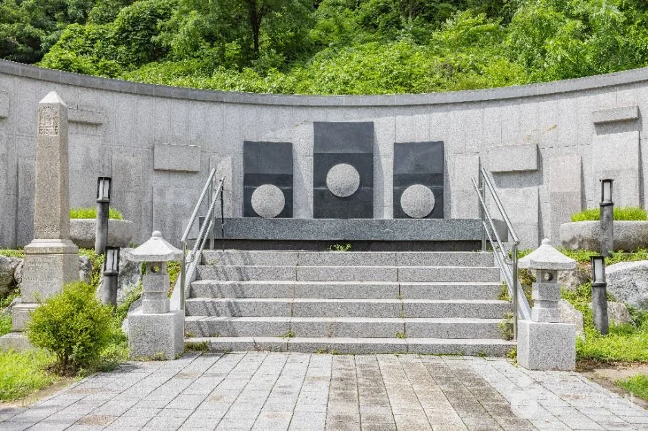 인천_청학동외국인묘지 (13)